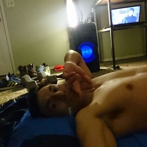 Meet your Posher, Juan